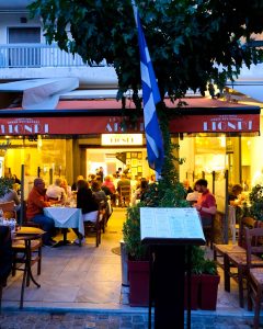 How To Spend 1 Day In Athens Greece Jou Jou Travels how-to-spend-1-day-in-athens-greece-jou-jou-travels
