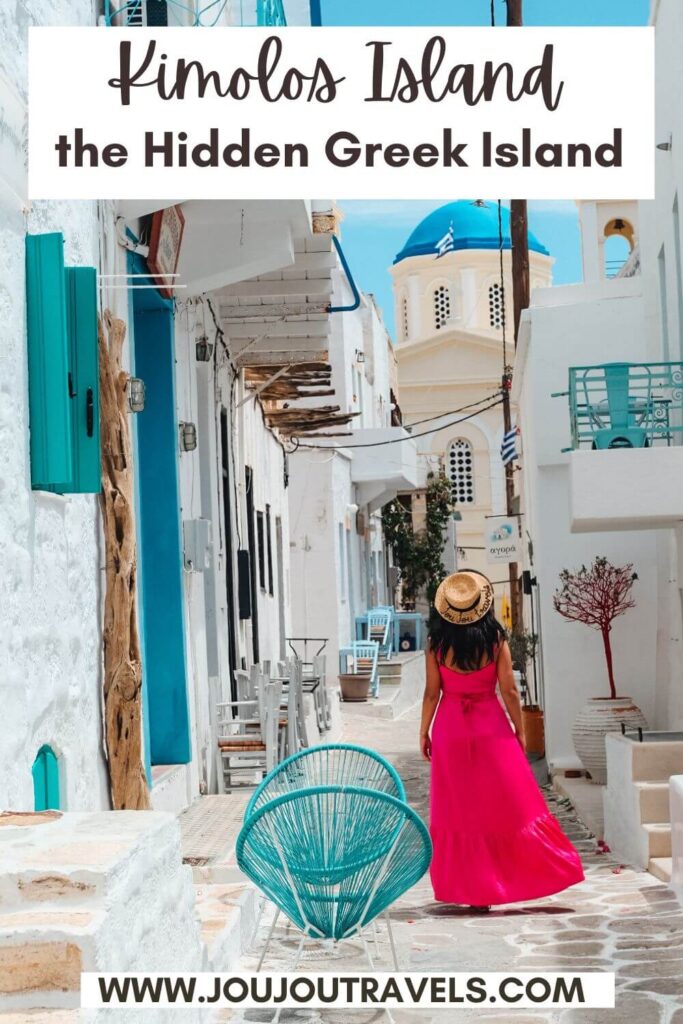 kimolos island the hidden greek island