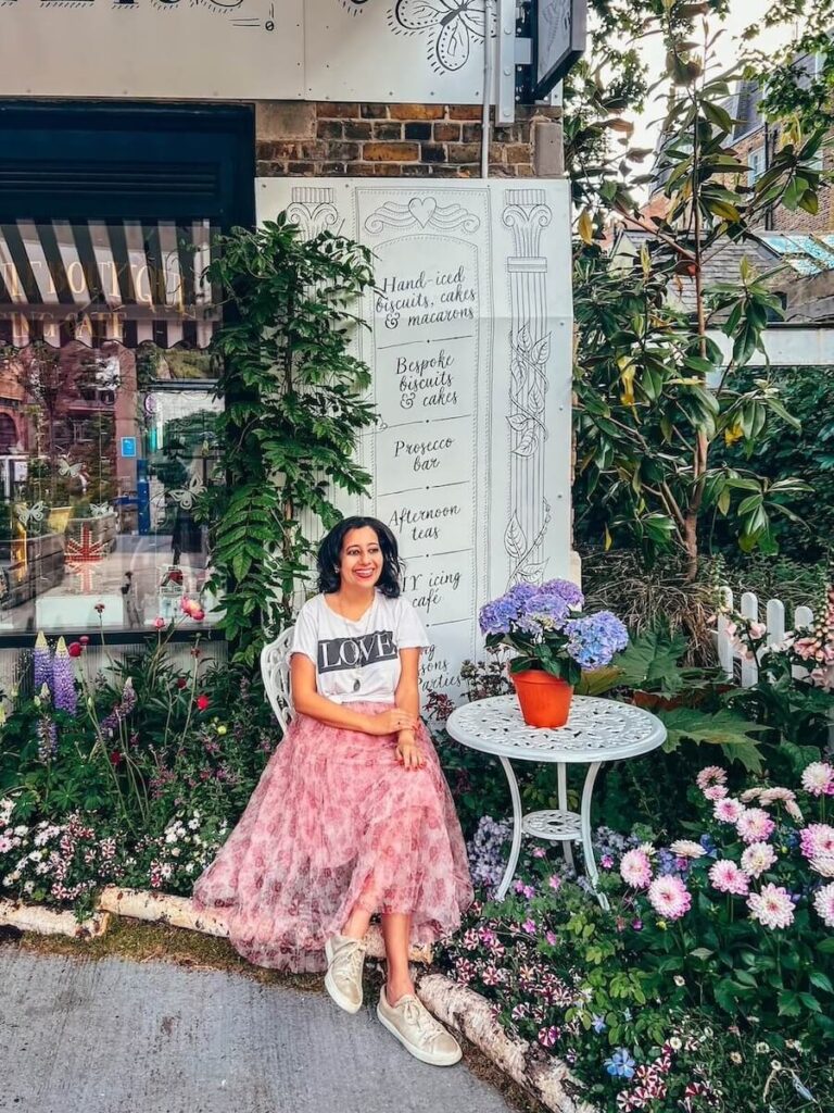 belgravia in bloom london dates