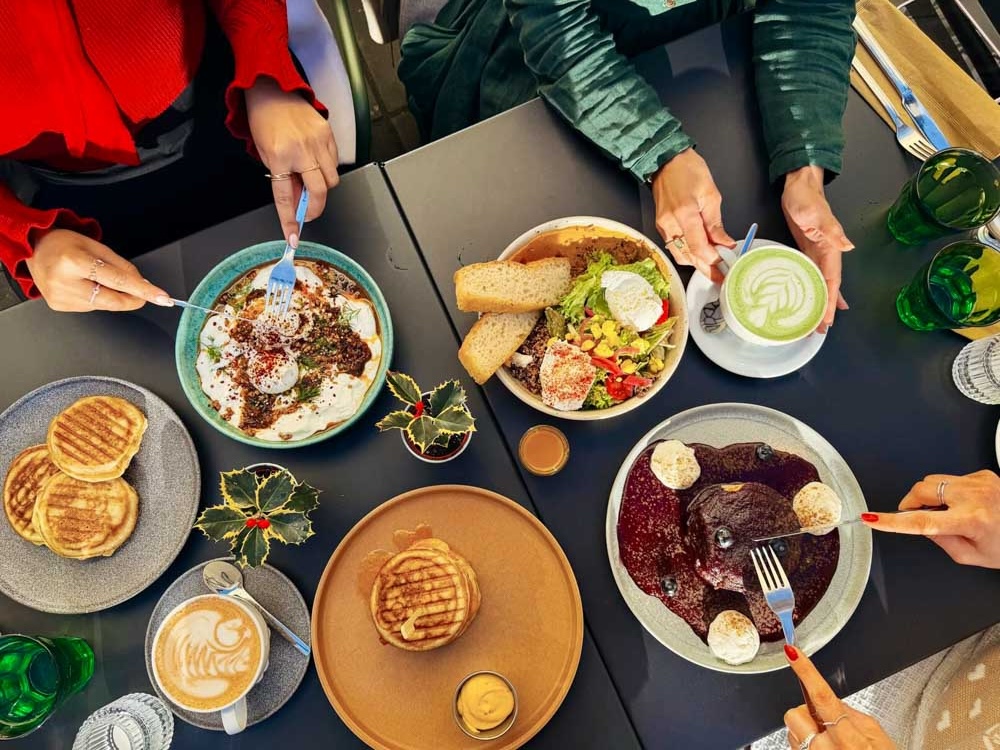 best brunch in prague at bistro monk 2 