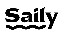 saily esim greece review