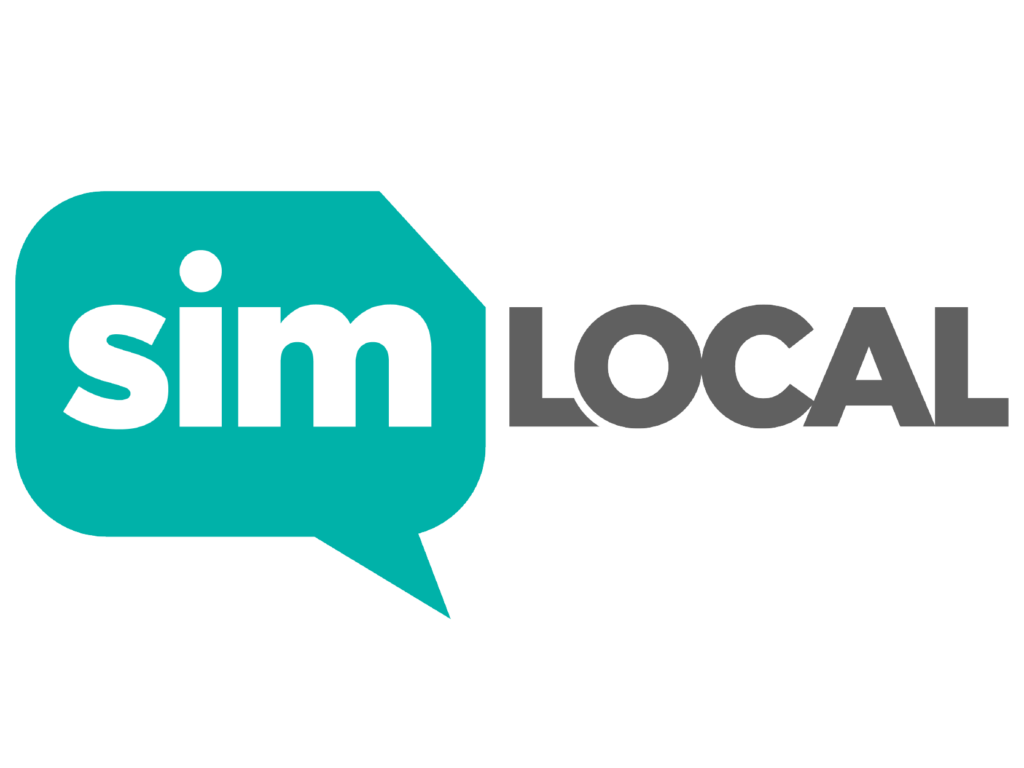 sim local best esim for greece