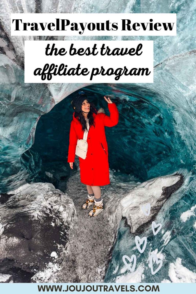 Travelpayouts Review: The Best Travel Affiliate Program for Bloggers